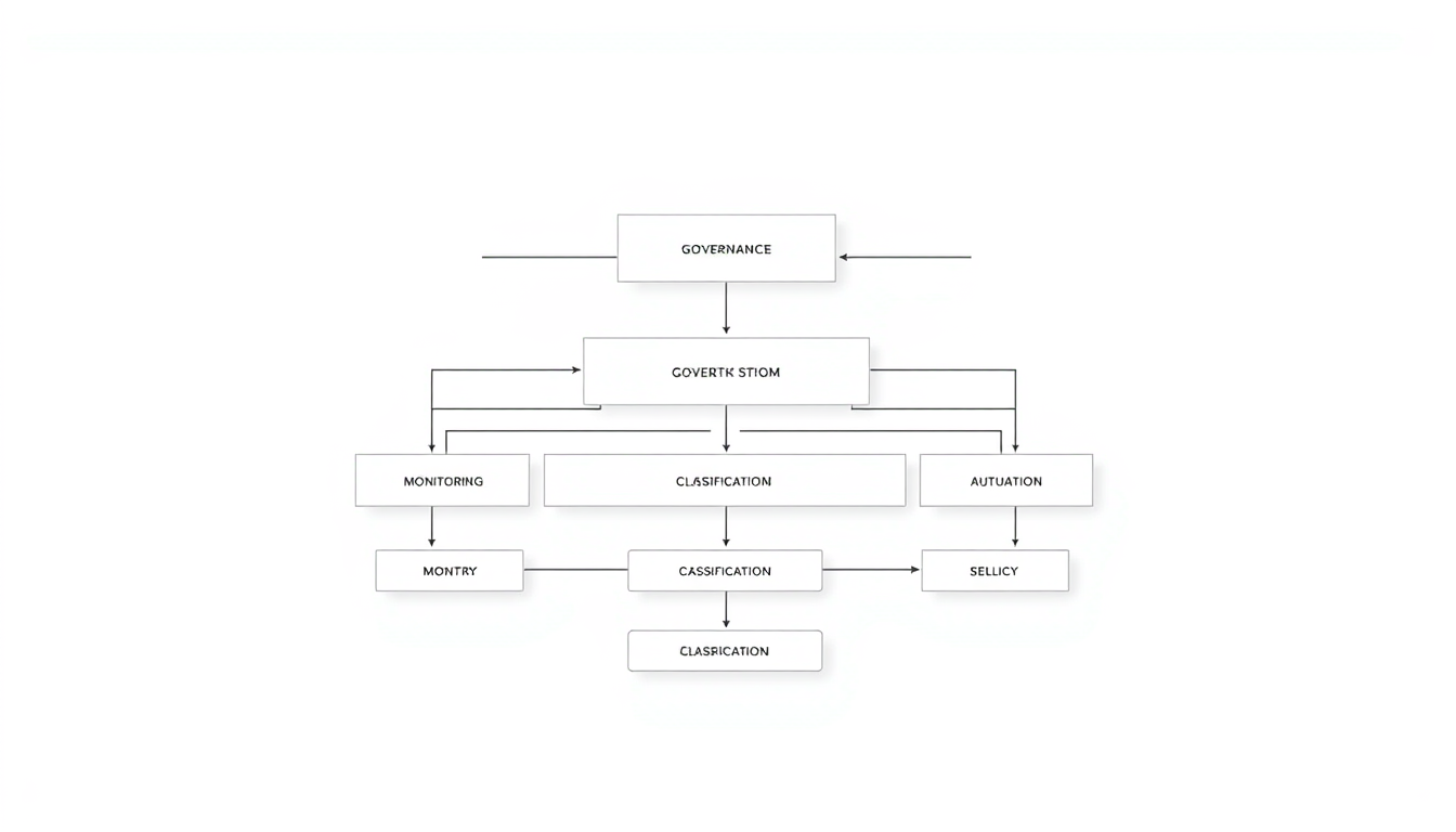 LBW System Architecture
